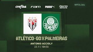 PALMEIRAS ESCALADO VEJA OS ÚLTIMOS TREINOS DO VERDÃO [upl. by Downing]