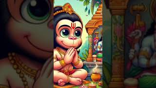 Hanuman vinayam [upl. by Lux]