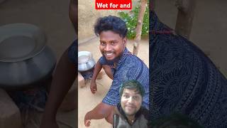 Kukar se bhi jyada badhiya City maar Diyashortsfeed comedy  trendingshorts shorts shortvideos [upl. by Buote]