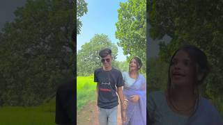 अकलतरा के स्टेशन मा।।🥰🤭akaltara ke stesonma  love song chhattisgarhi [upl. by Kisor763]