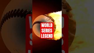 The EPIC History of the World Series [upl. by Thayer]