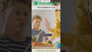 Thermomix 2024 Ağustos satış kampanyası tm6 thermomix 0212 4650511 [upl. by Attevroc]