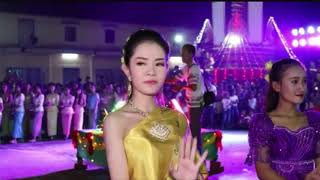 Rub oun min laor  រូបអូន​មិនល្អ  Khmer Krom Song  Khmer Original Song [upl. by Nareht662]