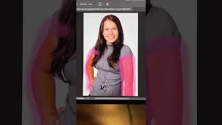 Match skin tone in photoshop by PiXimperfect photoshop tutorial editing photoshopmasterclass [upl. by Hammel705]