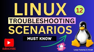 Network Troubleshooting Command  How to Check IP Address Using Networking S  Part  12 [upl. by Noland]