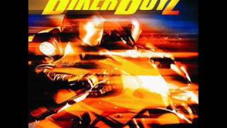 biker boyz soundtrack Say goodbye to yesterday RemixNon phixion [upl. by Benedict]