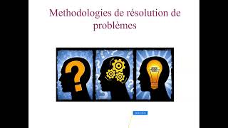 Formation dinitiation  Outils Qualité amp Méthodes de résolution de problèmes 26 SEPT 2024 [upl. by Niwrud]