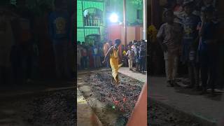 Nerupu da mariyamma temple trendingvideo viralshorts tamil live [upl. by Aliber300]