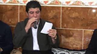 awat bokani 2014 ga7de hamza bakas bashi 2 [upl. by Kiyohara]