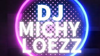 DJ MICHY LOEZZ KENYA  Set it mixtape 2024 ft BienSean Paul rema 🔥🔥 [upl. by Belita]