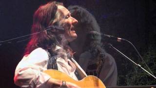 A Pictorial Tribute to Roger Hodgson Supertramp [upl. by Atinuhs]