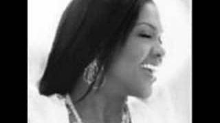 CeCe Winans A Place Like This [upl. by Anik]