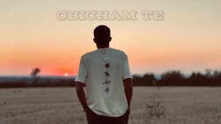 ERDJOO  Obicham teОбичам те Official Video [upl. by Nyleimaj]