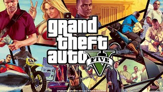 🔴LIVEGTA V ONLINEWRPStunt Race137 mrsabu WesterosRP gtav shortsfeed [upl. by Meenen]