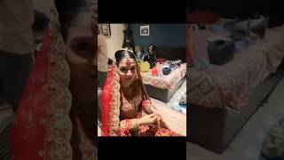 Laiba Khan Vs Ali Ansari all actress yumnazaidi kinzahashmidananeer haniaamirpakistaniactress [upl. by Raven197]