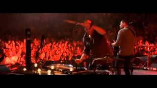 Hillsong United From The Inside Out and With Everything Aftermath Live in Miami YouTube [upl. by Nazus]