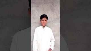 khud per control hona chahiye comedy video youtubeshorts comedy views [upl. by Annerol]