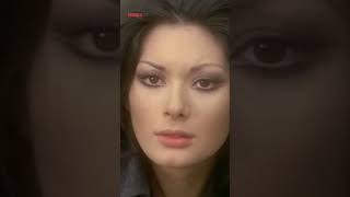 Edwige Fenech in All the Colours of the Dark 1972 🎬💕🌸 cinema sinema cinéma シネマ 영화 films [upl. by Oibirot]