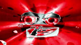 Klasky Csupo In RedPower Fixed Instructions In Description [upl. by Fin969]