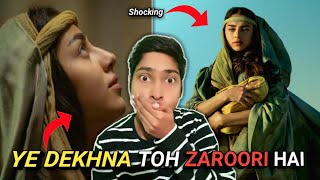 Mary  Movie REVIEW  🤫 Ab Mai Kya Bolu Bhai  Netflix Mary Review Hindi [upl. by Ayahsey]