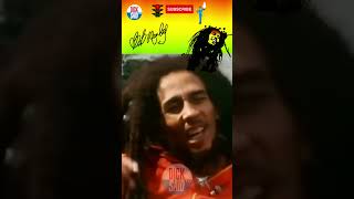 Bob Marley the Rastaman shorts bobmarley rastaman vibes vibration [upl. by Suollecram]