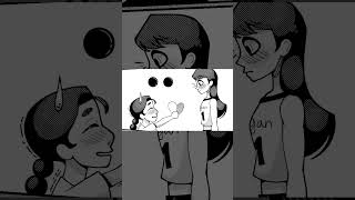 Guys I swear Im done with the edits now Sams story edit edit manga lgbtq ship comics [upl. by Nellie]