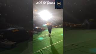 Rasiaaseema pandasambalpuriytshortsshortsviralvideo💥🥰❤️🥰 [upl. by Aihcropal]