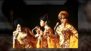 DIANA ROSS AND THE SUPREMES falling in love with love FINAL PERFORMANCE [upl. by Lihcox233]