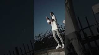 Nesty Floxks x Assassin x Rah Gz  Murda Toy Official Video ygz drill nydrill bronx nycdrill [upl. by Eustatius]