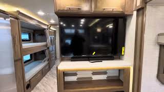 2024 Jayco Seneca 37L [upl. by Yecal]