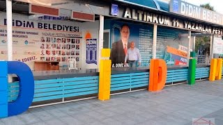 DidimAkbük tanıtım [upl. by Eddi]