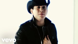 El Bebeto  Lo Más Interesante Video Oficial [upl. by Allecnirp514]