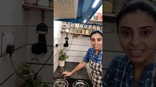 Highlight 000 – 100 from COOK WITH RUCHI is live [upl. by Anolla505]