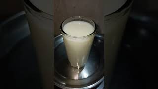 Lassi malayalam recipeലെസ്സി റെസിപ്പി sweet lassisubscribe for more good videoslike share [upl. by Kopp]