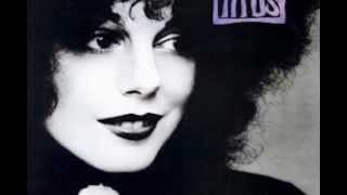 AUDIO Libby Titus sings a Carly Simon song 4 Darkness Til Dawn [upl. by Ziladnerb]