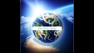 The Holy Bible Genesis Chapter 19 amp 20 KJV holybible [upl. by Kenley]