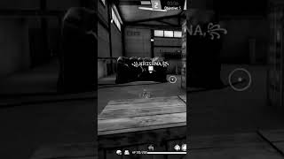 freefire vayr short videos comedyvideos totalgaming sh cc aa div song youtuberchannel [upl. by Ulick597]