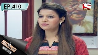 Adaalat  আদালত Bengali  Ep 410  Khooni Yamraaj [upl. by Novyert]