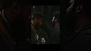 SALAAR X KAAYI 😈☠️🔥 PARBHAS ACTION VIDEO 🔥😈 4k HD VIDEO 🥵🔥 shorts short trending like edit [upl. by Griz]