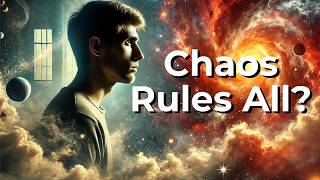 Chaos Rules All [upl. by Beth]