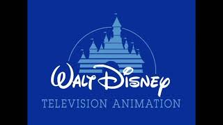 Chorion  9 Story Entertainment  Walt Disney TVA  Disney Junior Dec 2011Feb 2013 [upl. by Sol]