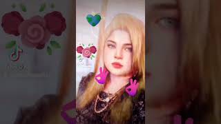 2024Ronger Manush Rongila Re BySabina Yasmin   Shabnur  Shakib Khan  Ferdaus SongCD PLUS Movies [upl. by Chin894]