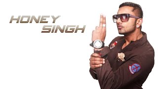 Official Issey Kehte Hain Hip Hop Full Music Song Yo Yo Honey Singh World Music Day 256k [upl. by Zach212]