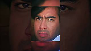 Ajay devgan dialogue bollywood shorts ajaydevganytshorts [upl. by Gathers]