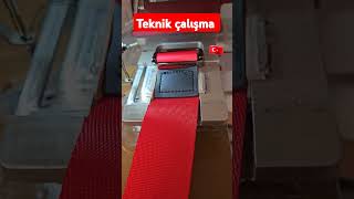 BAŞARI SİZSİNİZ 🇹🇷❤️🇹🇷 animeedit sewing animeedit youtube [upl. by Leisam616]