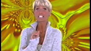 TV Xuxa  01052007 programa completo [upl. by Golden663]