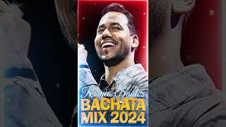 Romeo Santos Grandes Exitos Mix  Romeo Santos Formula Vol 3  Bachata Romanticas Álbum Completo [upl. by Myrt]