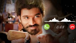 Anegan Movie Bgm  Harris Jayaraj LoveBgm Ringtone  Best Tamil Love Bgm Ringtone [upl. by Anjanette]