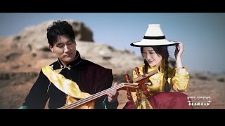 New Tibetan Song 2018 By Tsering Dhondup ཁྱེད་ཟུར་མིག་རི་དྭགས་འདྲོགས་འདྲ་ཡོད། [upl. by Oniuqa768]