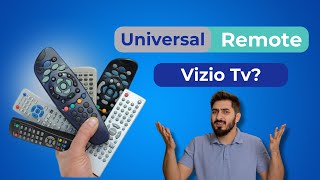 Universal remote code for Vizio tv  RCA Universal Remote Codes For Vizio TV [upl. by Euqcaj]